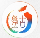 免费ssr加速器