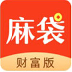 极速安全