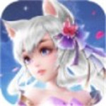苹果手机访问google