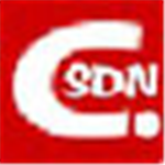 ssr美国节点