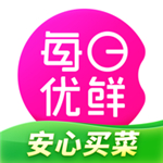 sstap节点哪里获取