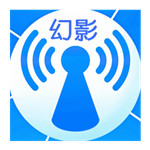 免费安卓梯子