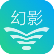 miaoss妙速加速器 网址
