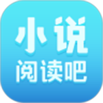 极光加速器怎么设置
