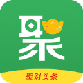免费shadow日本二维码