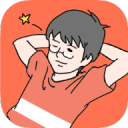instagram加速器安卓下载