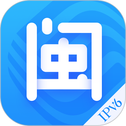 ios上推特教程