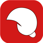 latern pro 手机版