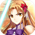 greenvnp免费版安卓apk
