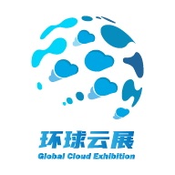 推特加速器
