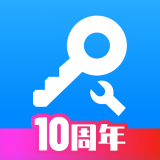 安卓789加速器破解版