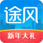 pure dns下载资源