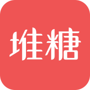 上外国网加速软件