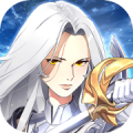 apkpure旧版下载