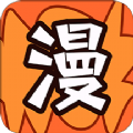 赛·风3手机安卓版