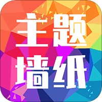 老王vln加速器
