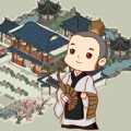 康师傅免流