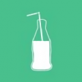 天行 加速器 ，apk
