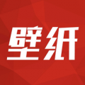老王免费佛系加速器