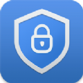 shadowsock ios客户