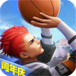 ssr免费节点 电脑