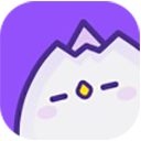 蓝色灯 pc