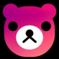 自由之门ios