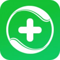 极速云加速器
