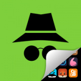 免费ip代理ip