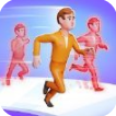 sgreen 怎么连接iOS
