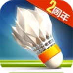 优途加速器ios