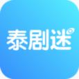布谷加速器app苹果