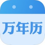 布谷加速器的绑定码
