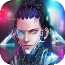绿叶vip破解版apk