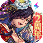 openvpen安卓中文版
