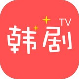 优途加速器下载苹果