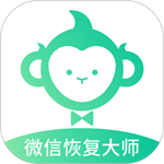天行手机app下载