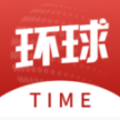 苹果手机vnp账号和密码