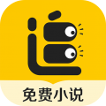 wingy ios版下载