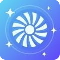 shadowsock 安卓apk