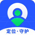 爬墙需要的工具