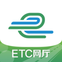 twitch进不去布谷加速器