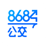 极光加速器安卓2023