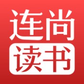 爬墙软件百度云资源