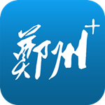 战争雷霆游戏加速器