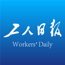 黑洞vp官网