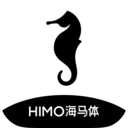 风赛4安卓