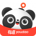 翻墙软件