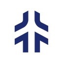 无极加速器官网
