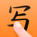 加速器优途下载